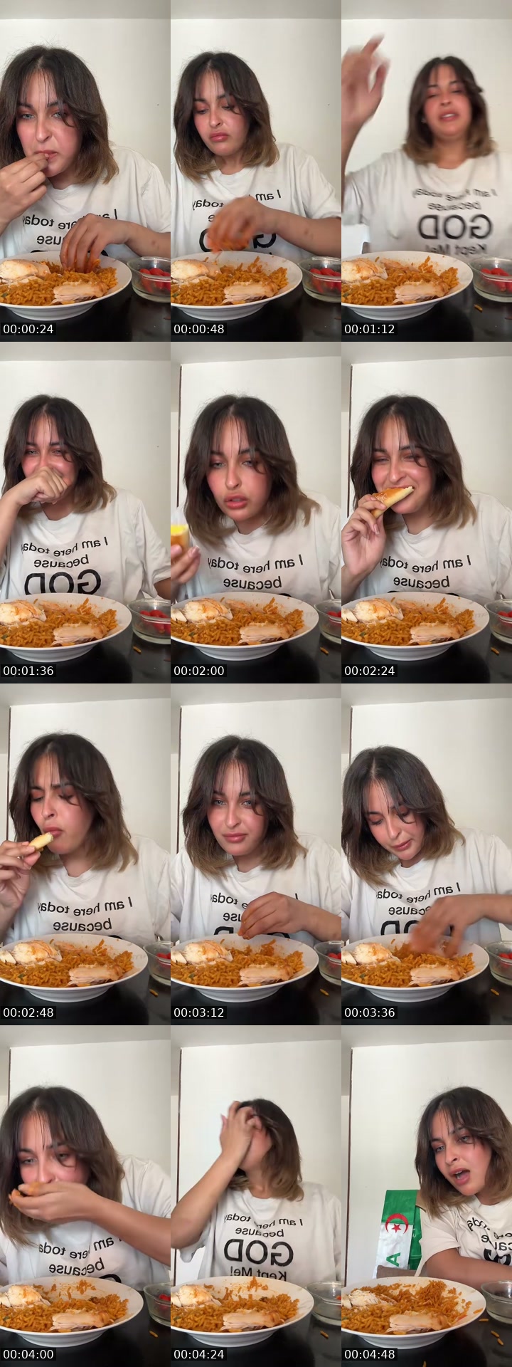 @noor_sky TikTok live from 2026-07-04