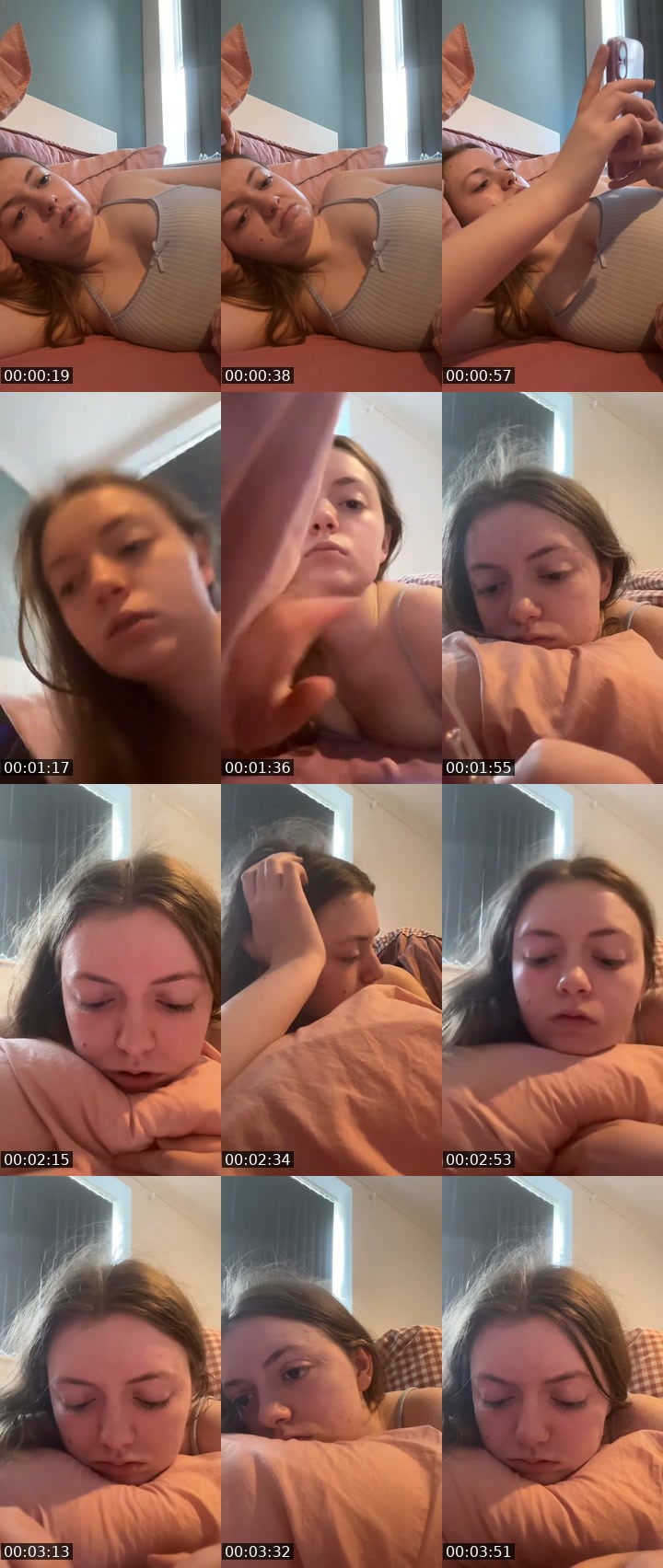 @serenab2xxx TikTok live from 2026-07-04