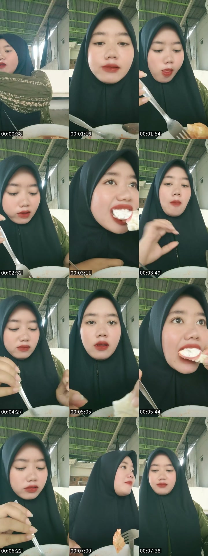 TikTok live: gbt by @zbl351