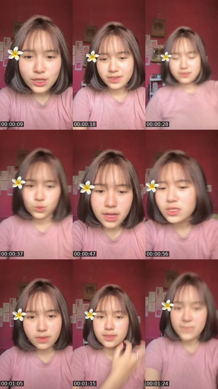 TikTok live: butuh pican by @macthalover8