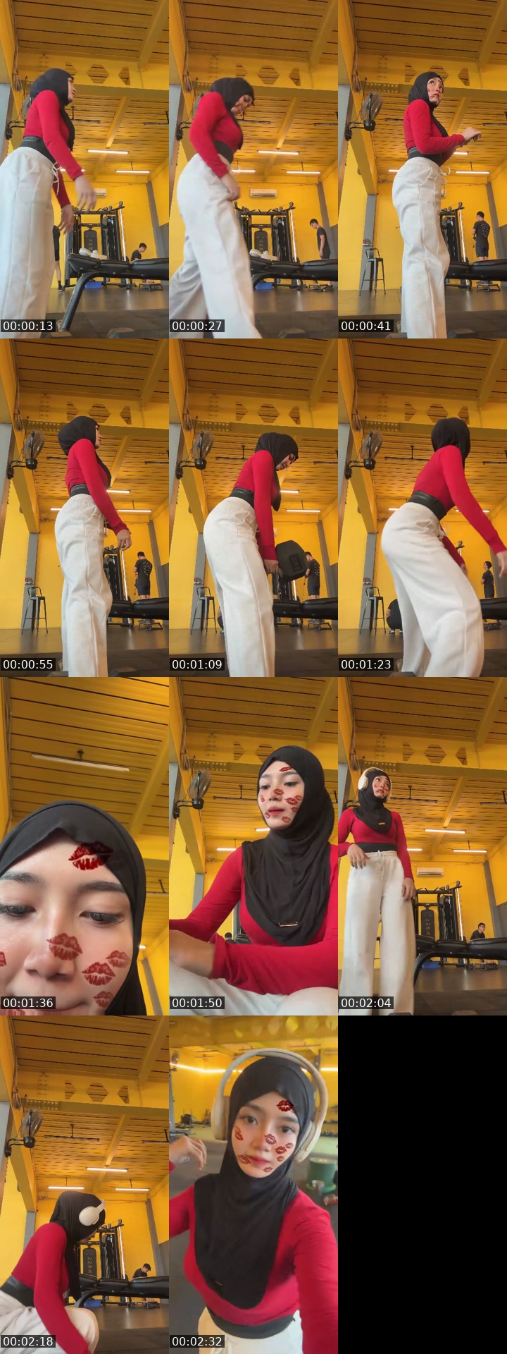 @aracantik5965 TikTok live from 2026-07-04
