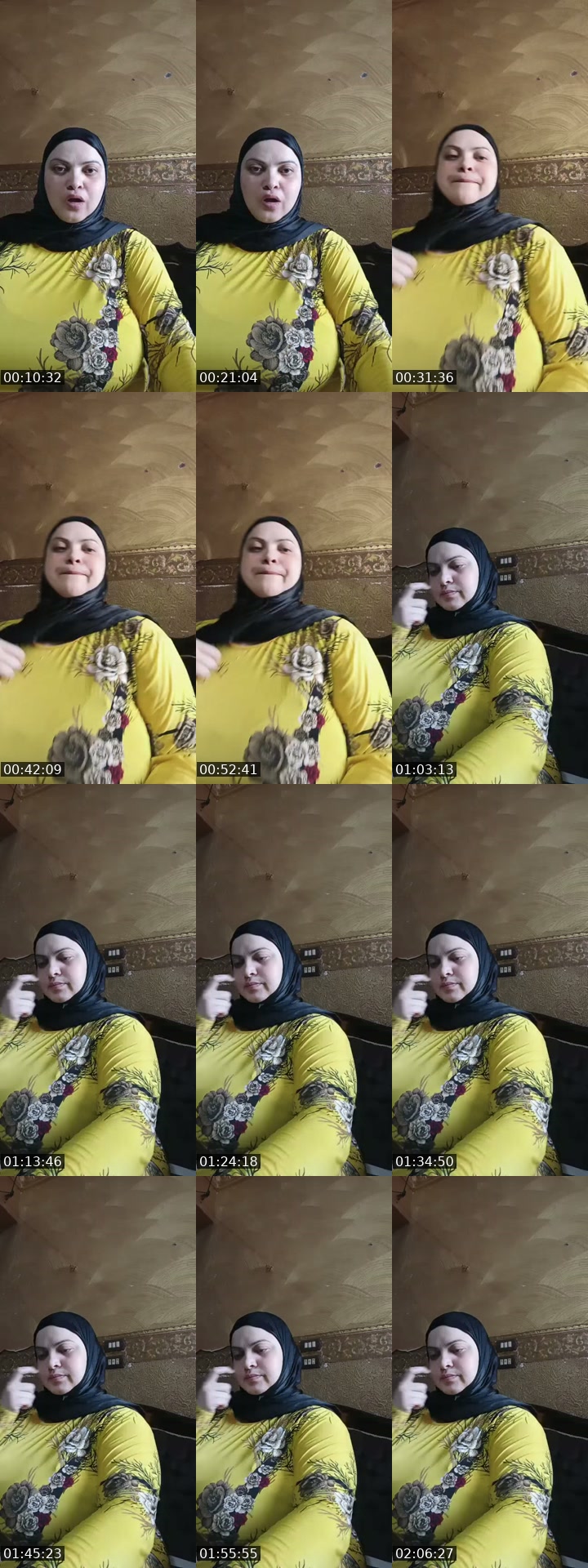 @useretvwje0mc9 TikTok live from 2026-07-04