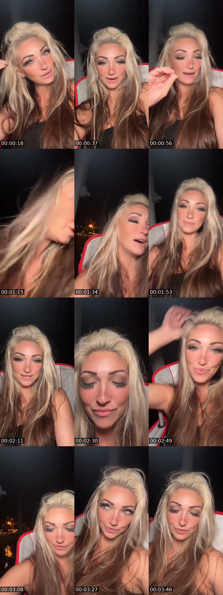 @danii.babii.xx United States TikTok live from 2026-07-04