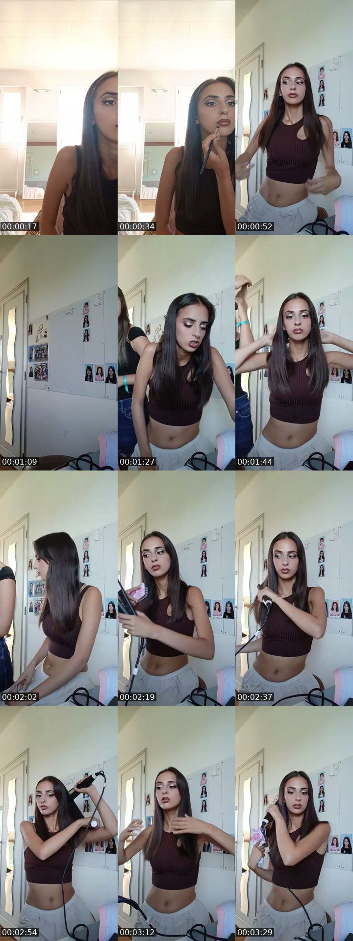 @andrea_77120l Portugal TikTok live from 2026-07-04