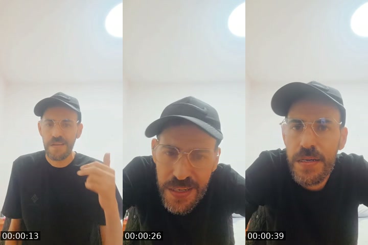 @chen03757 TikTok live from 2026-07-04