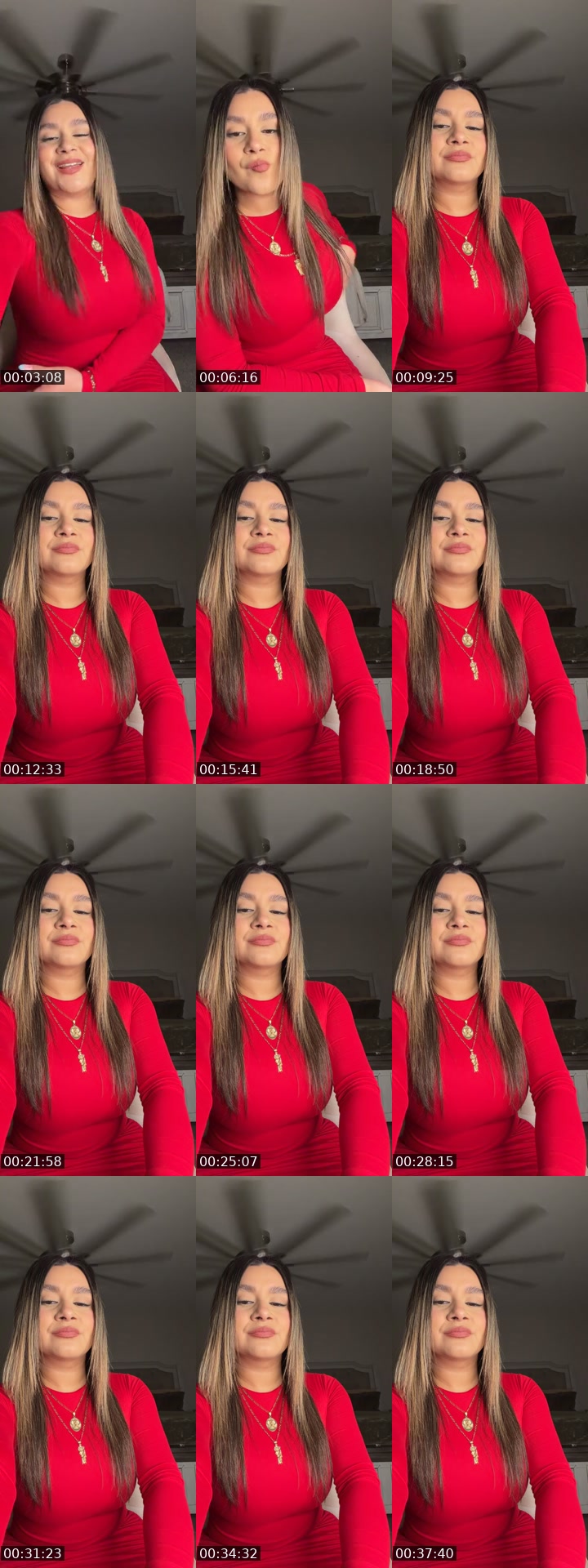 @ciindy028_ TikTok live from 2026-07-04