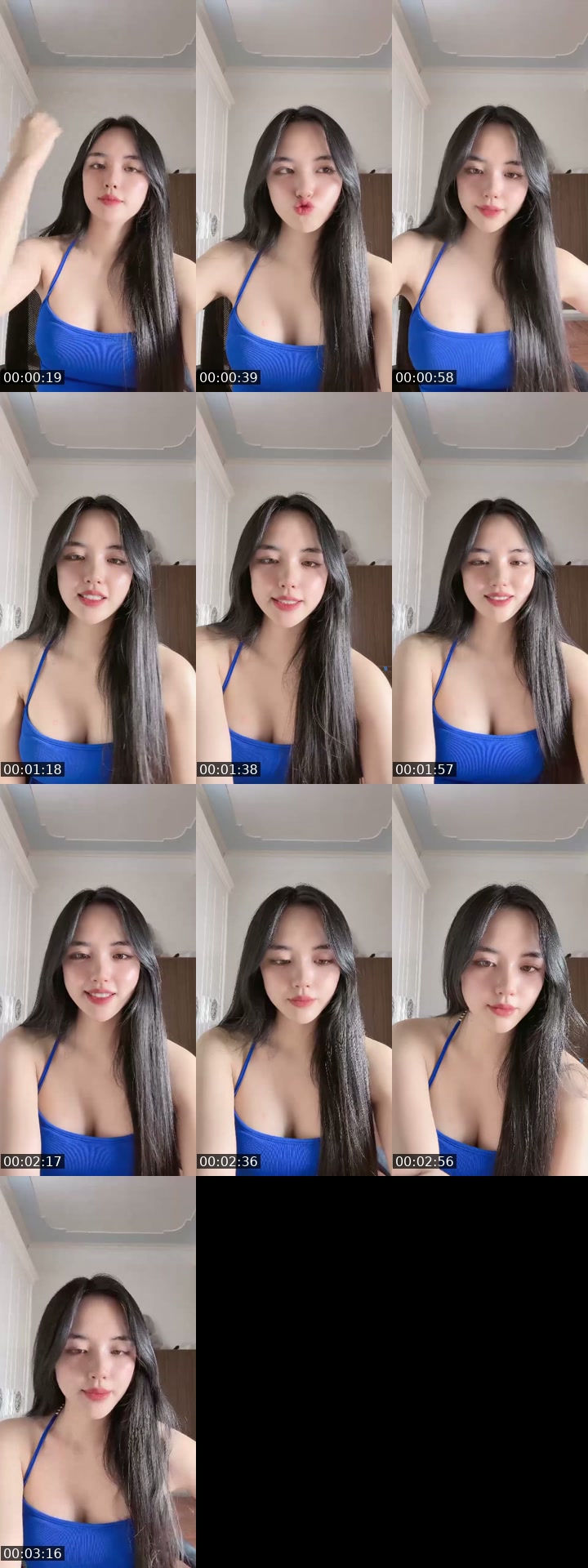 @hong_kem TikTok live from 2026-07-04