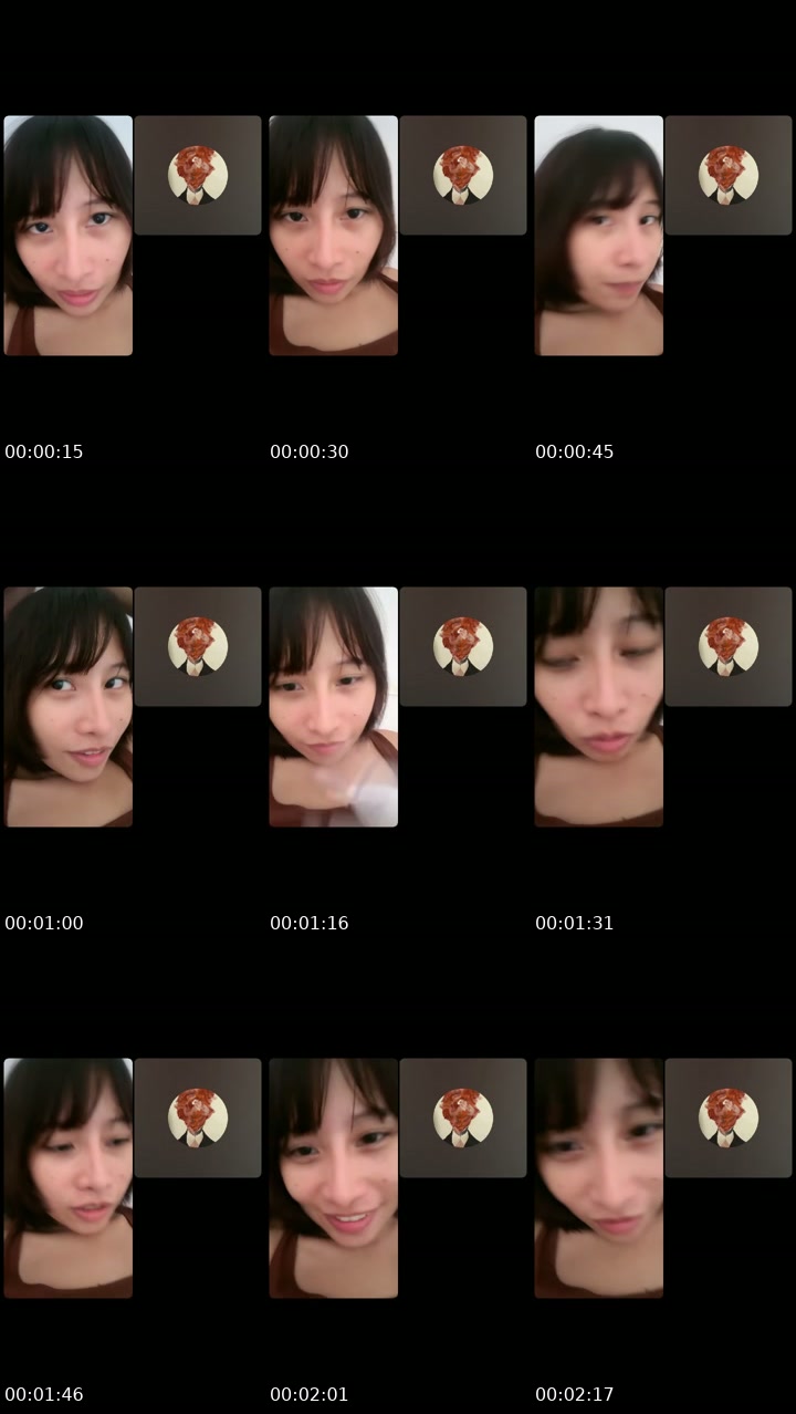 United States TikTok live: Hiii by @hiraiii.xyz