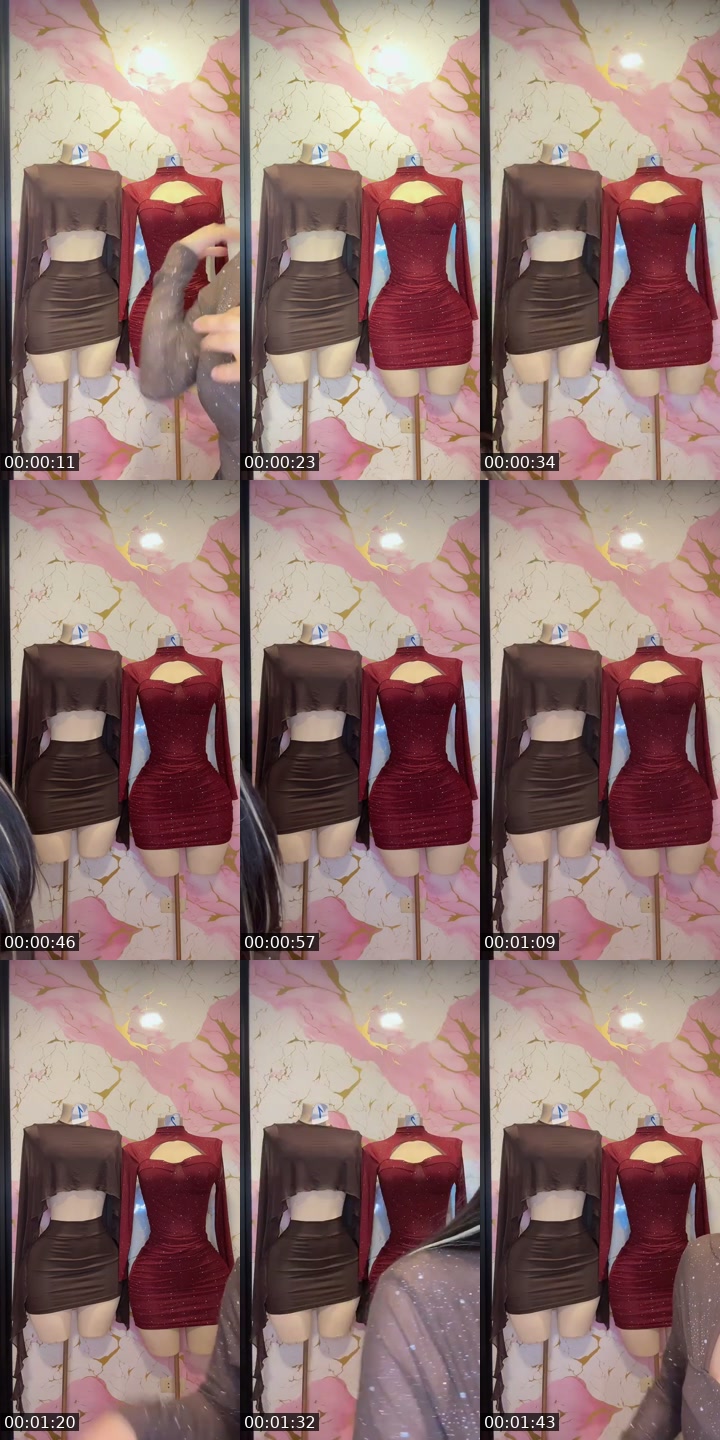 @aitan.girl Mexico TikTok live from 2026-07-04
