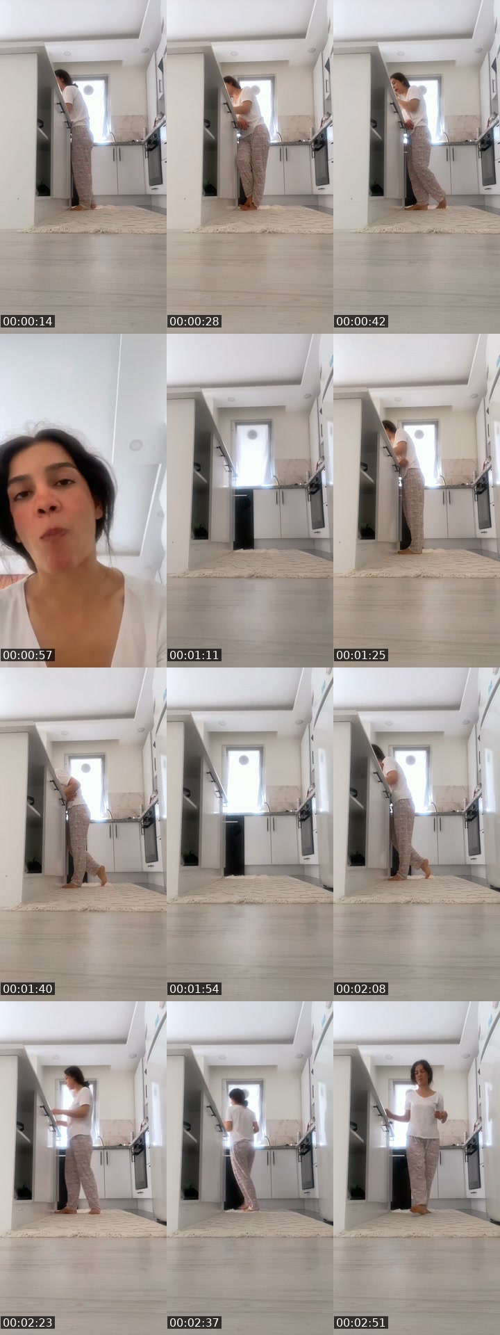 @sophiaaa3534 TikTok live from 2026-07-04