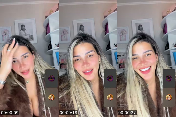 @ssophiamolina2026 TikTok live from 2026-07-04