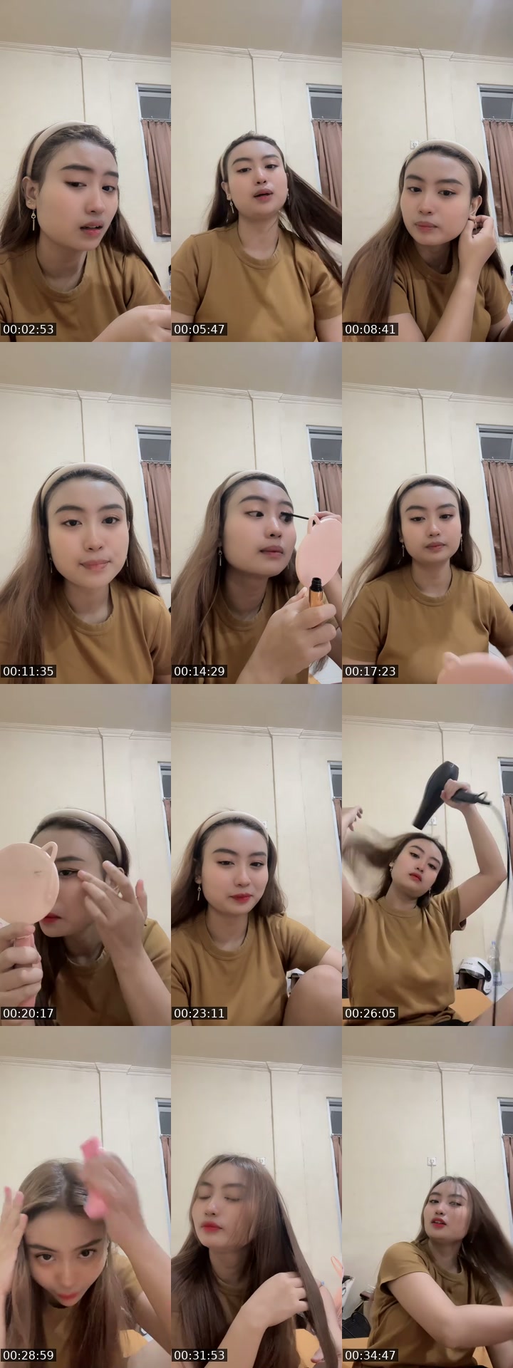 @azzhhhh_ TikTok live from 2026-07-04