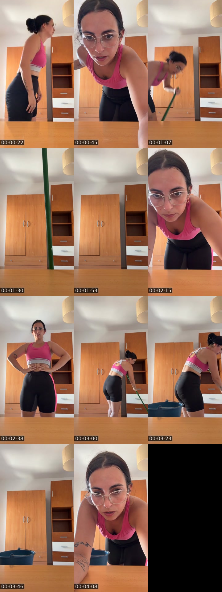 @lidya02198 TikTok live from 2026-07-04
