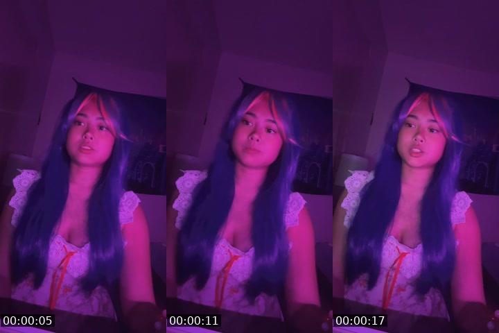 @theyluvvbatz past TikTok live from 2026-07-04