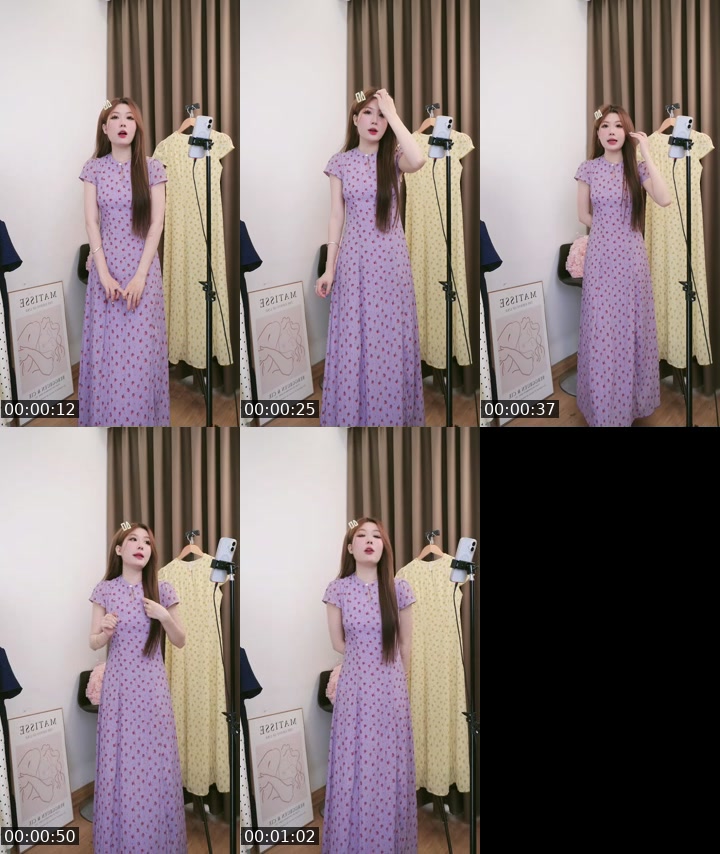 TikTok live: Lets Go LIVE! by @xixeoshop