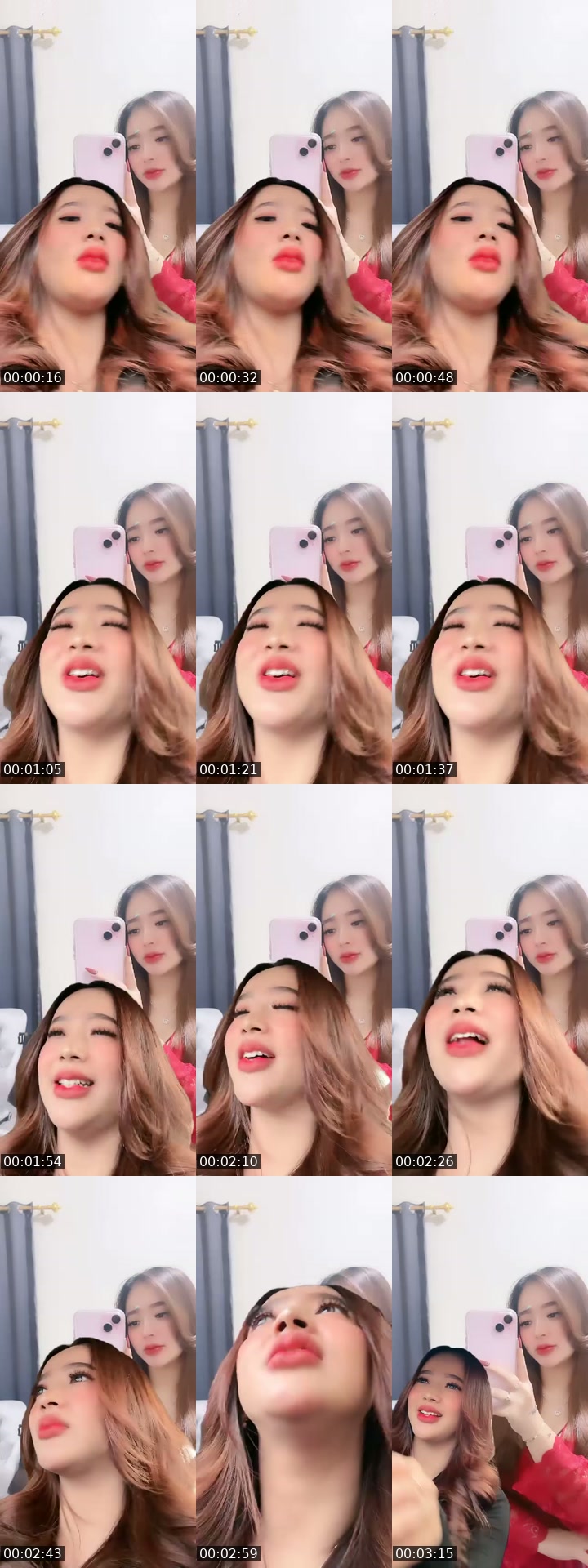 @viasajali TikTok live from 2026-07-04