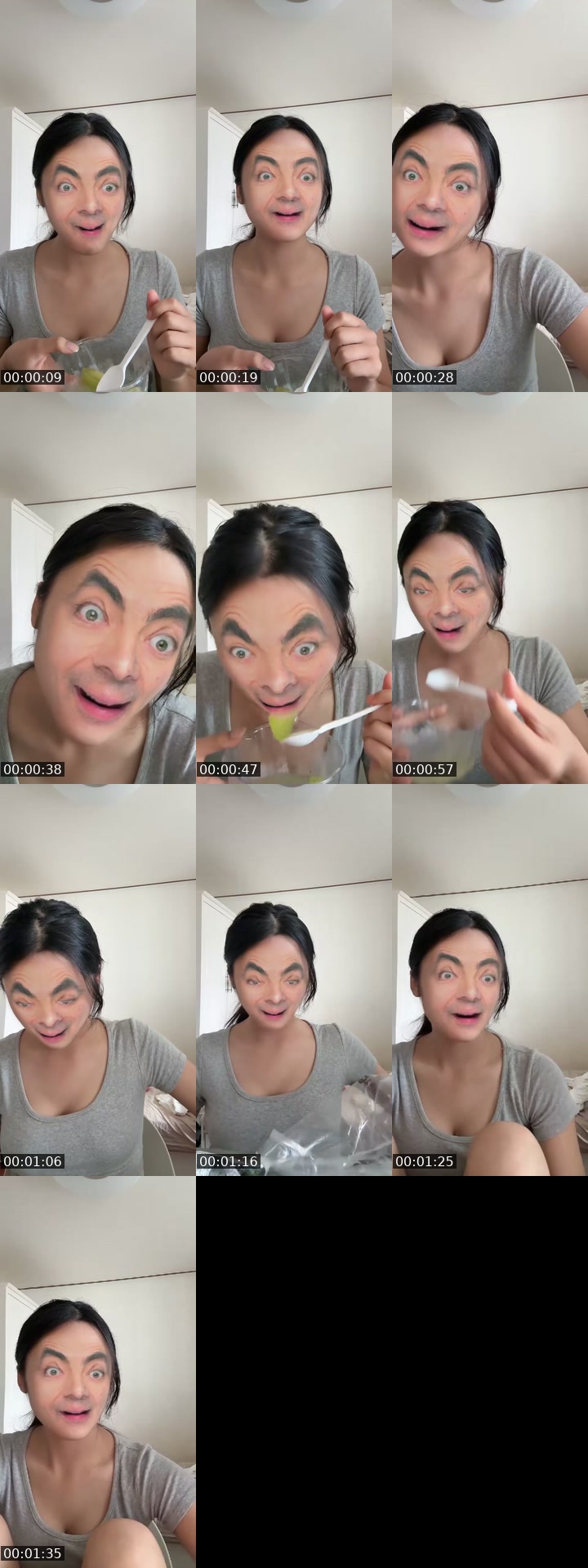 @user1028383841910 TikTok live from 2026-07-04