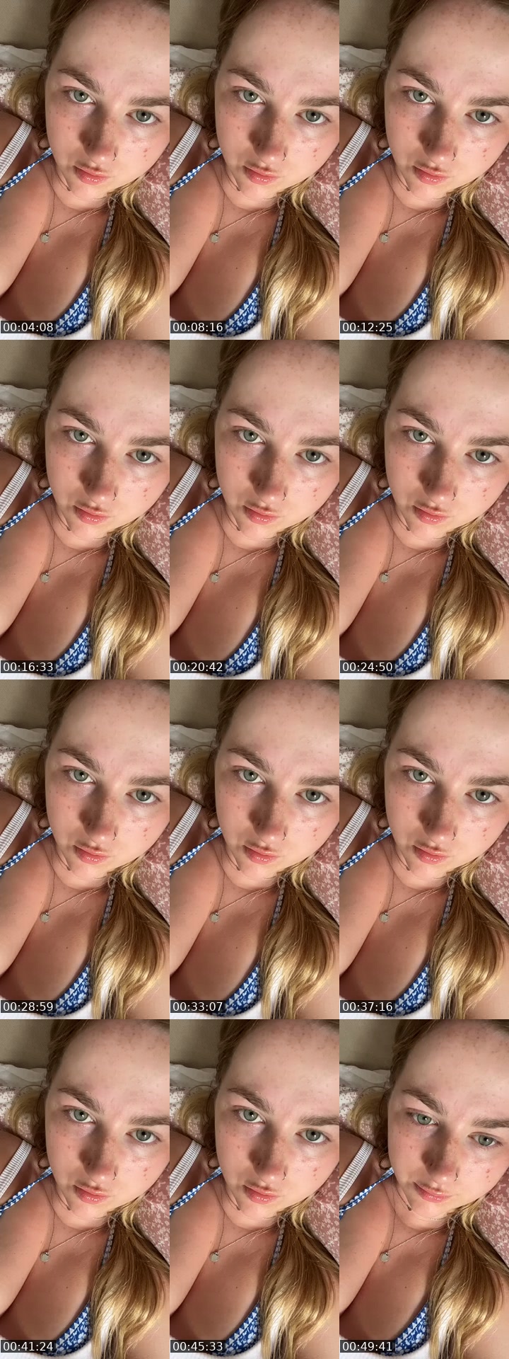 @jessharrisx_x TikTok live from 2026-07-04