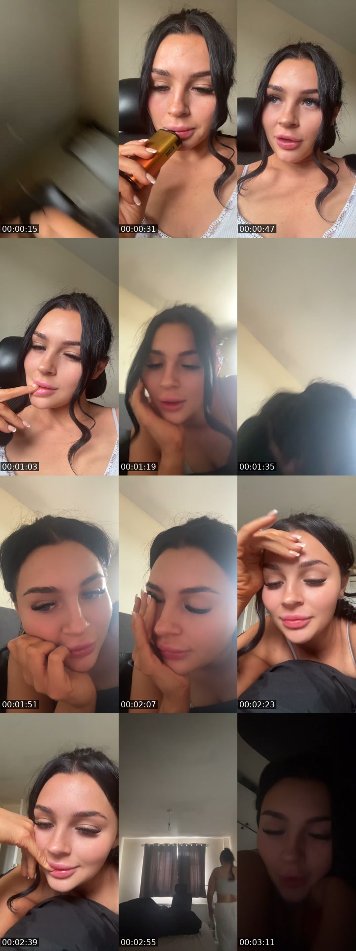 @kiera__xx TikTok live from 2026-07-04