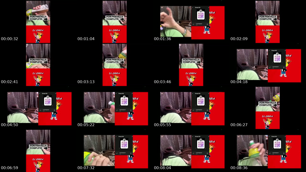 @reychupa9lives_ TikTok live from 2026-07-04