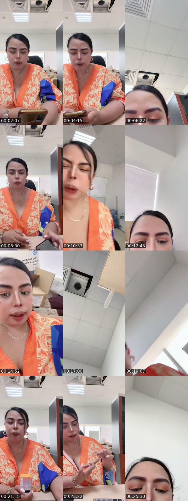 @nashrahalpi_au TikTok live from 2026-07-04