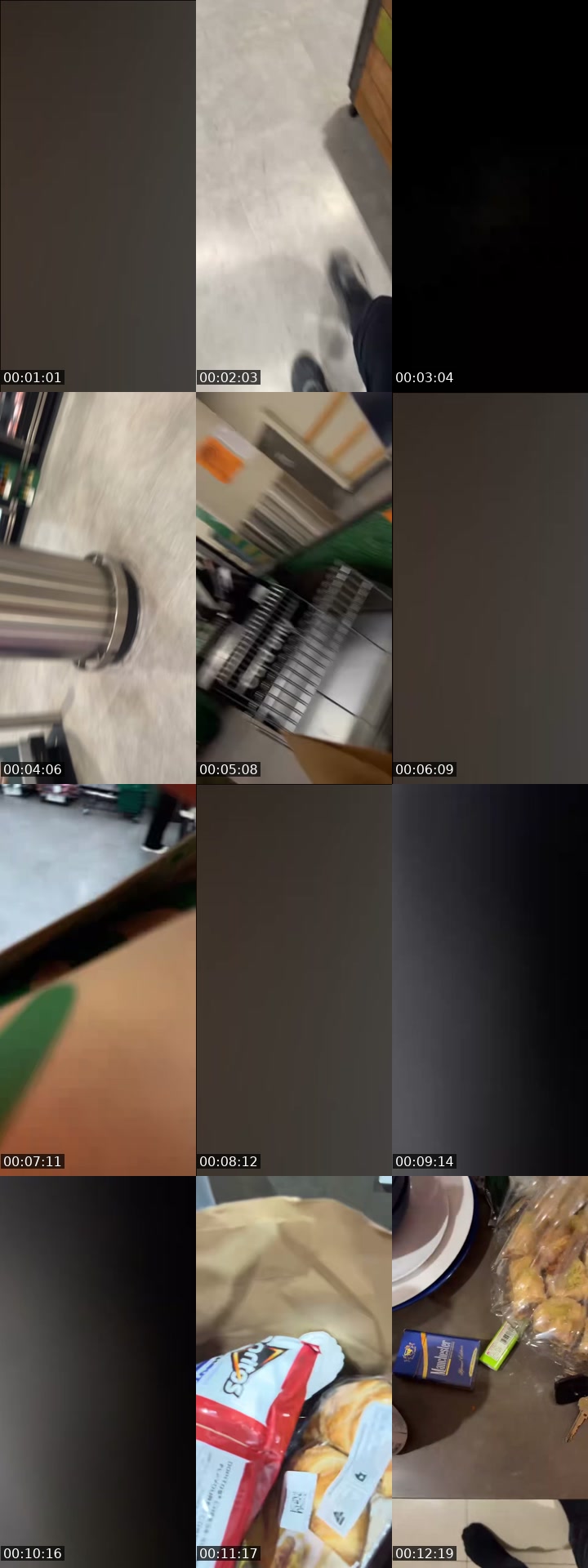 @monz.resurrected TikTok live from 2026-07-04