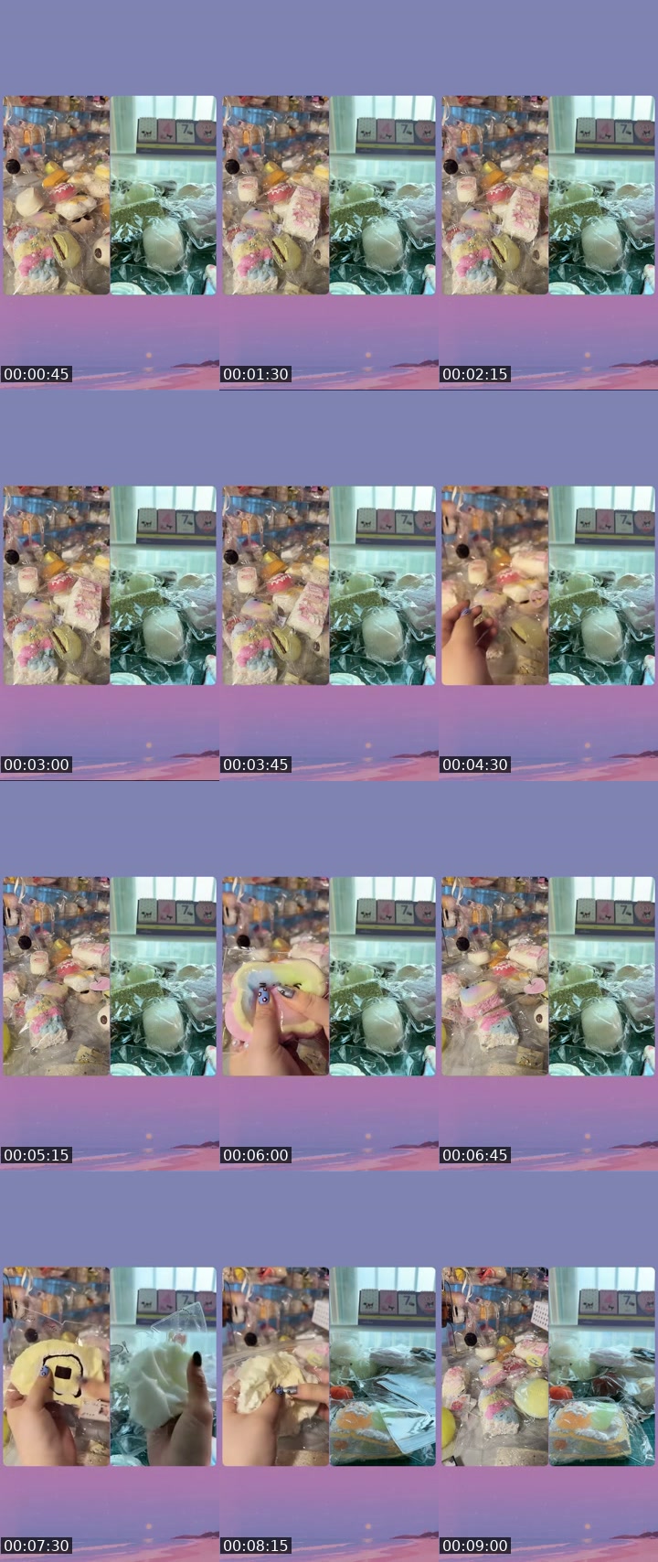 @user9607516127815 South Korea TikTok live from 2026-07-04