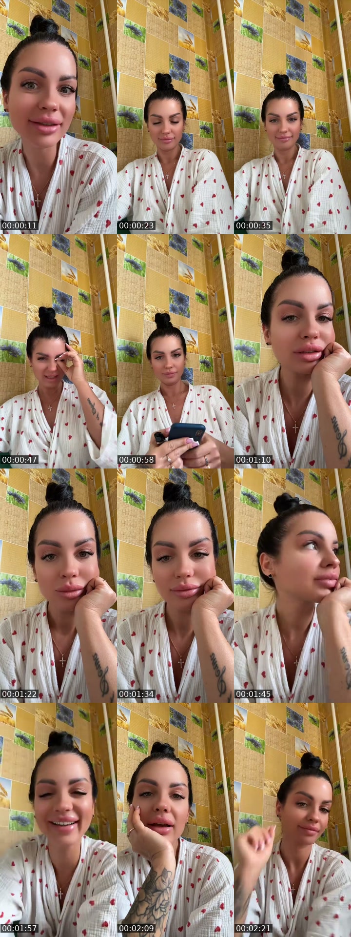 @velokolepnaya7777 TikTok live from 2026-07-04