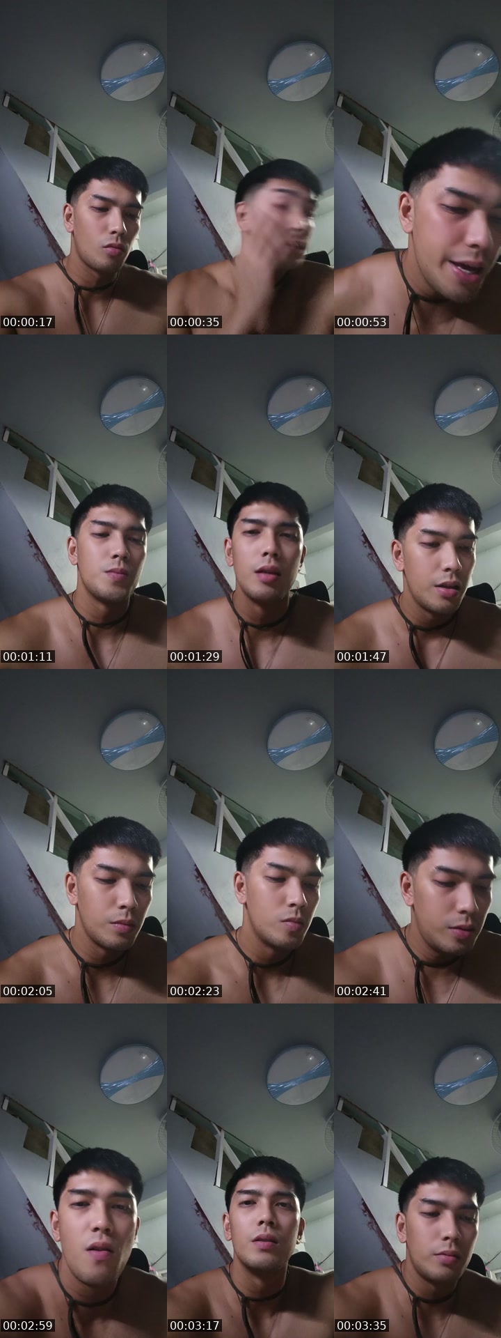 @yanseadichoso TikTok live from 2026-07-04