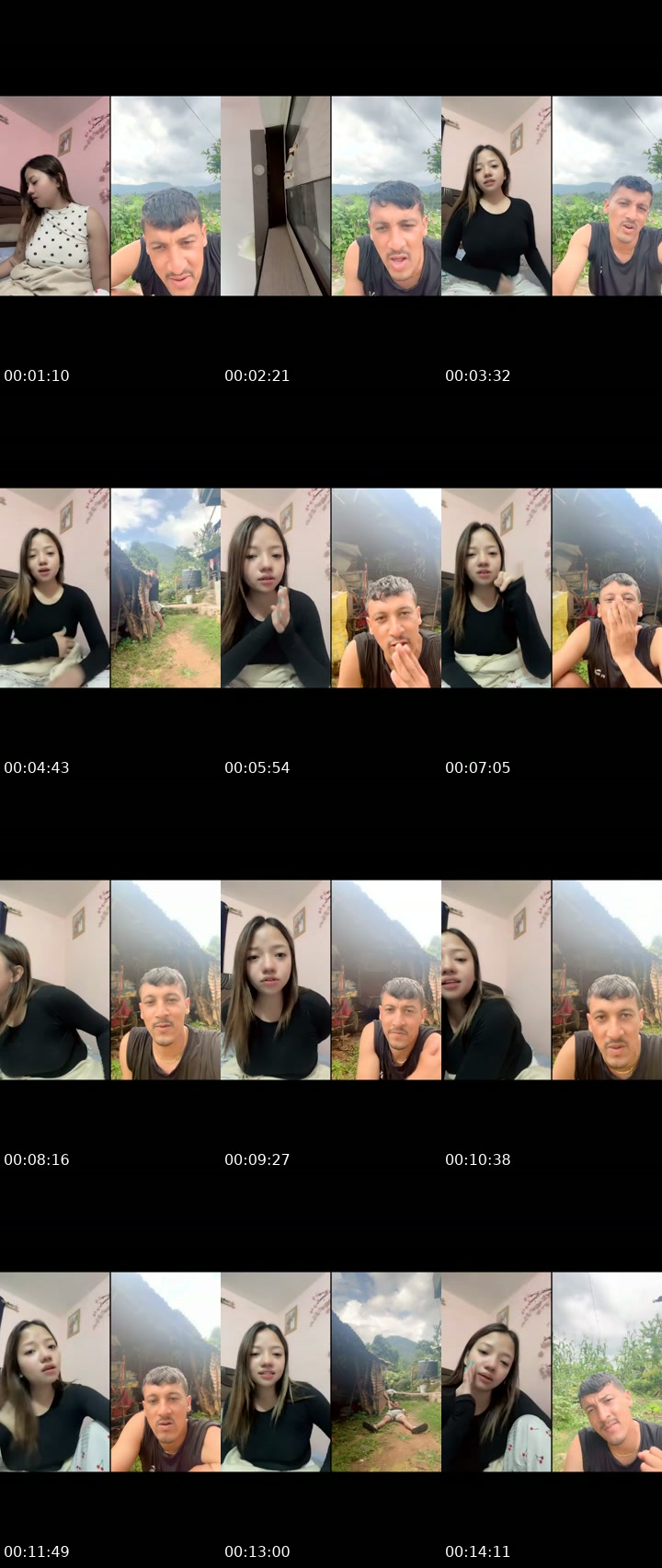 @shristy_lama23 TikTok live from 2026-07-04