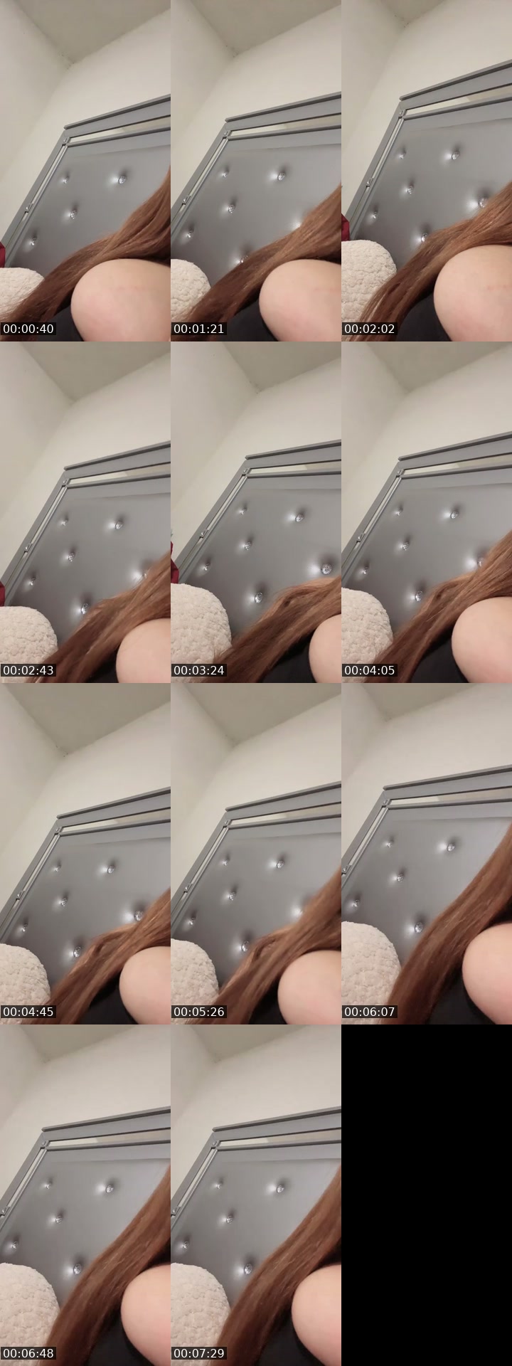 @soyac777 TikTok live from 2026-07-04