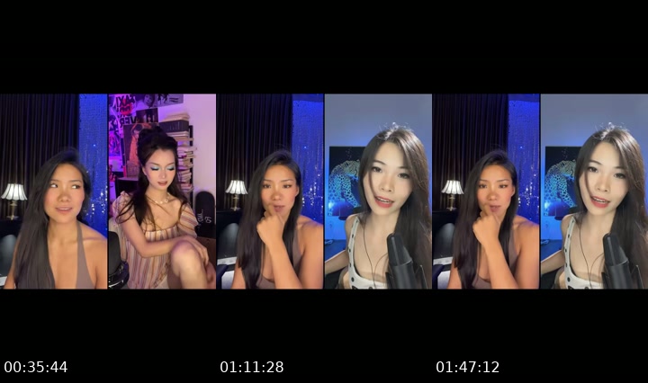 @summerdoesnotlikewinter TikTok live from 2026-07-04
