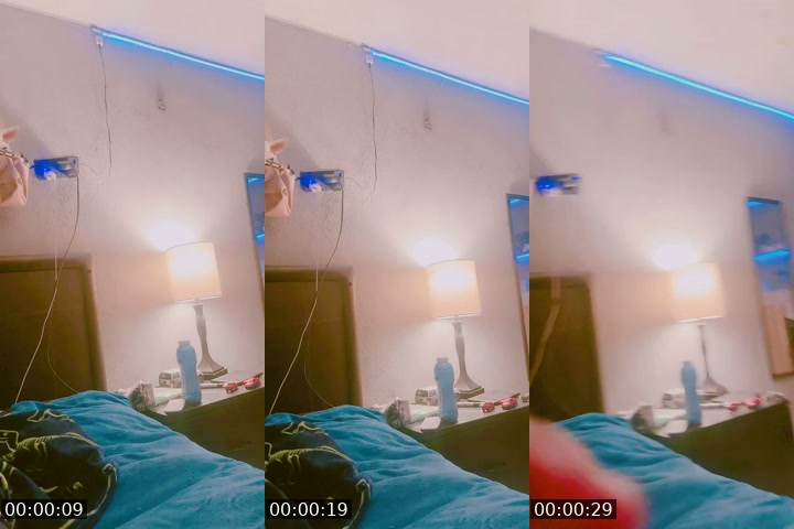 TikTok live: Hola entra conmigo by @dash_dgraff