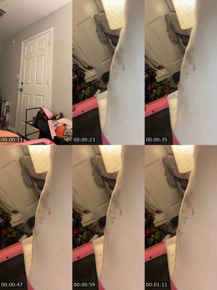 TikTok live: Bacnow give me a reason to stay🫡 by @dijah_baby
