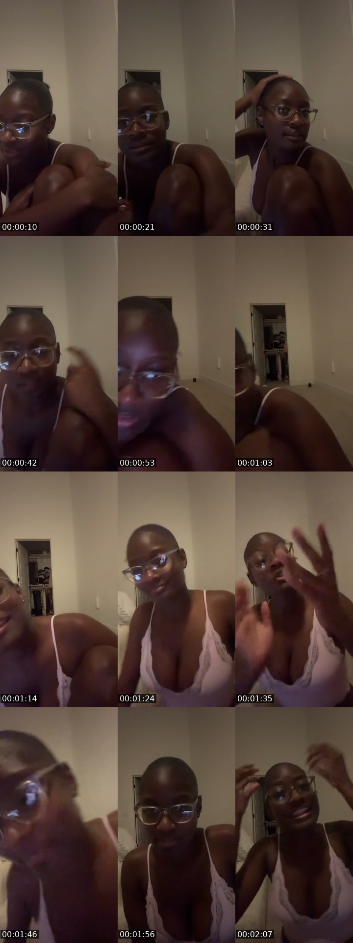 @hiyella_mostwanted TikTok live from 2026-07-04