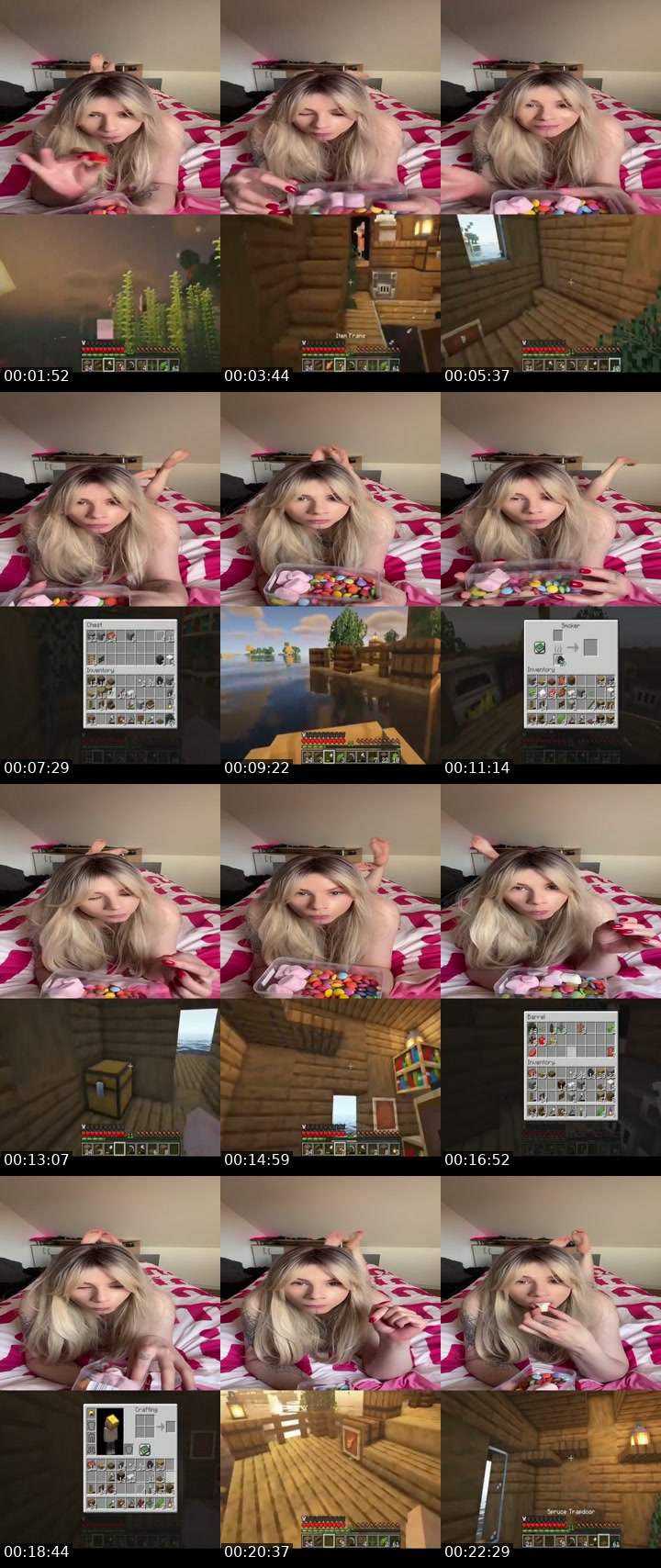 @edsgtdq TikTok live from 2026-07-04