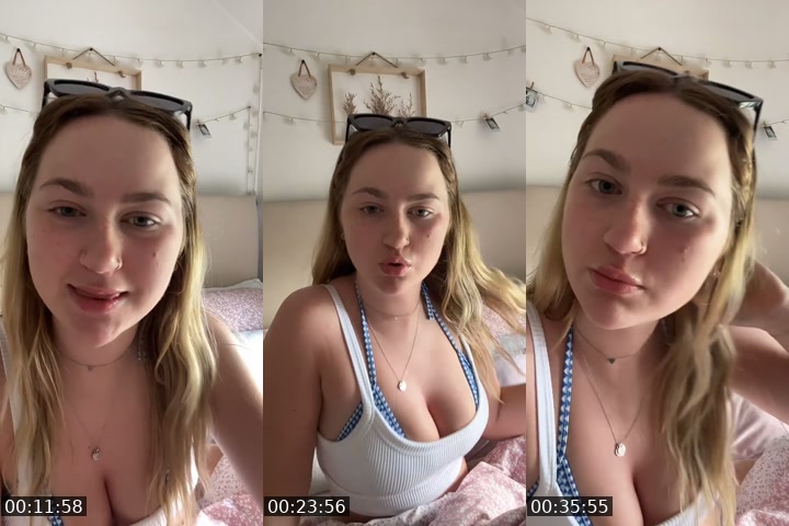 @jessharrisx_x TikTok live from 2026-07-04