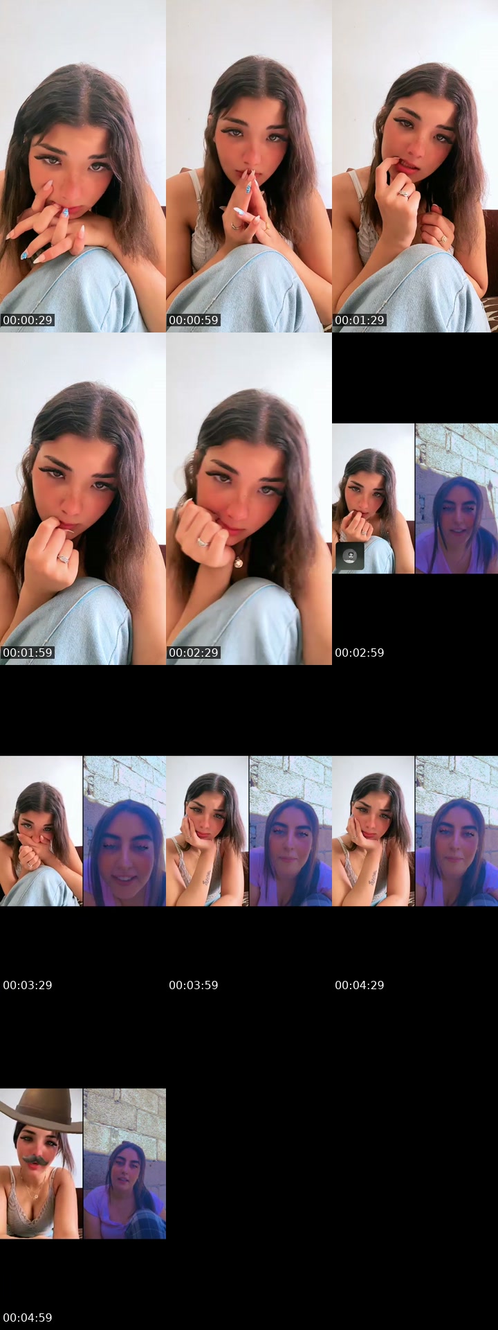 @malok_079 TikTok live from 2026-07-04