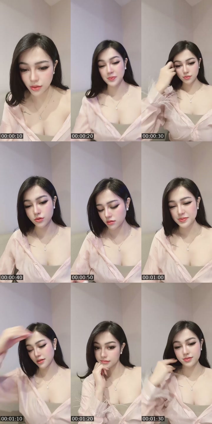 @myyk011 TikTok live from 2026-07-04