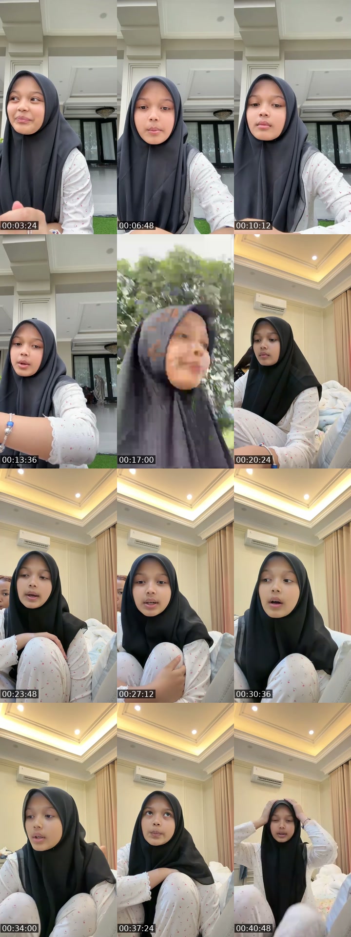 @neyxcxx TikTok live from 2026-07-04