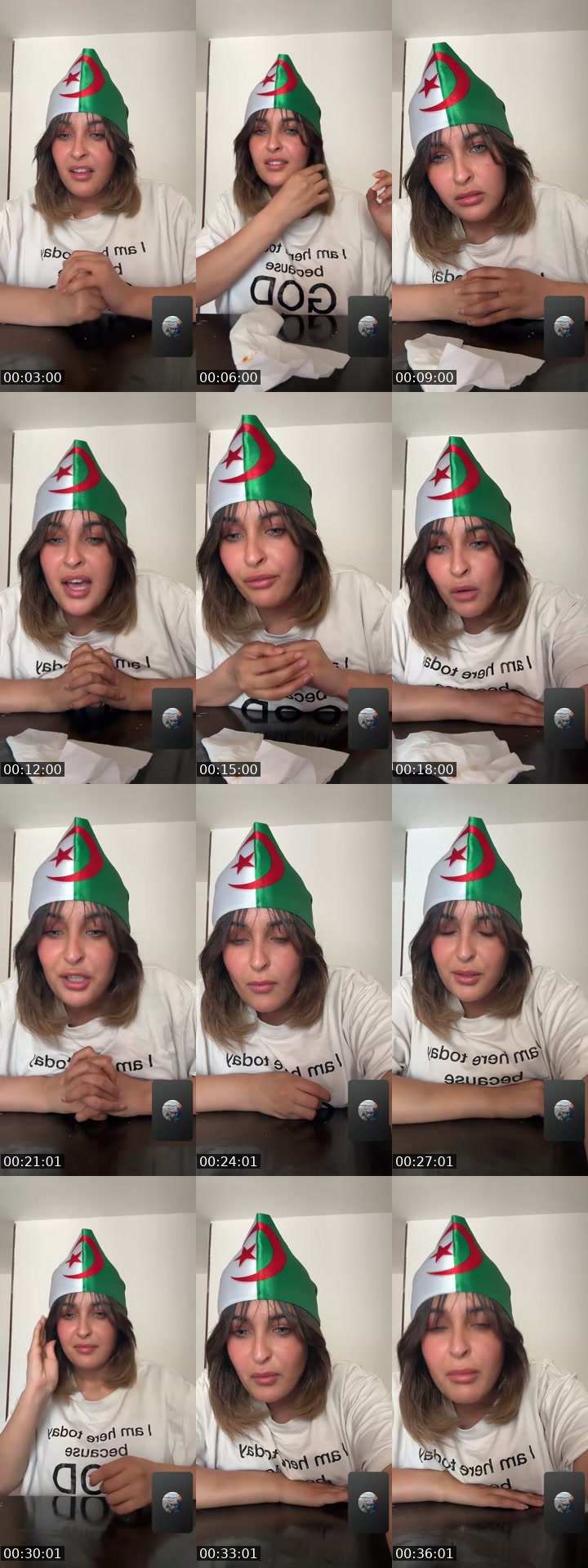 @noor_sky TikTok live from 2026-07-04