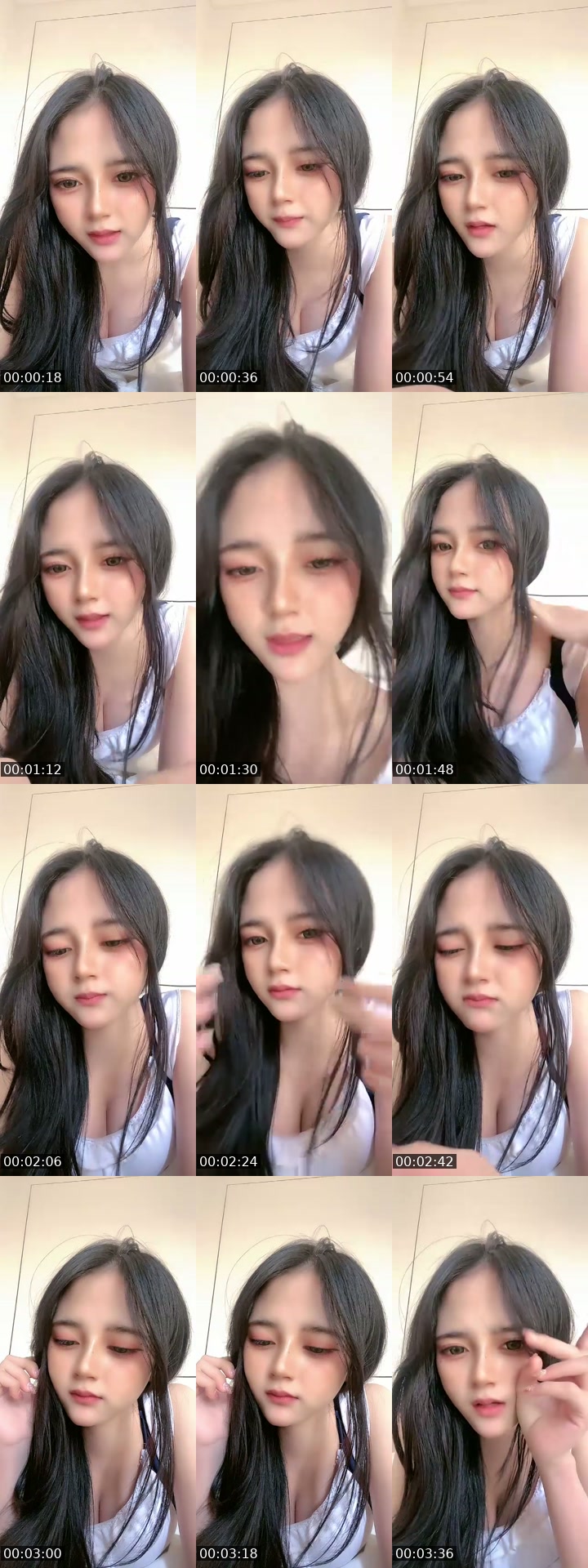 TikTok live: Tak kenal maka kenalan by @yaudahdehiyainaja