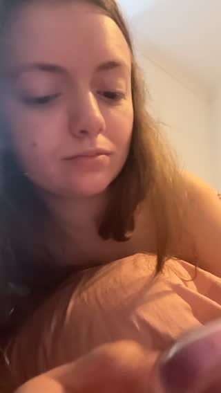 @serenab2xxx TikTok live from 2026-07-04