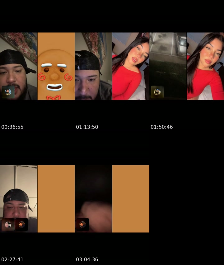 @soy_armando1 TikTok live from 2026-07-04