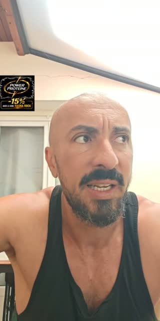 TikTok live: PLOT metal by @ragna_rock_kareem