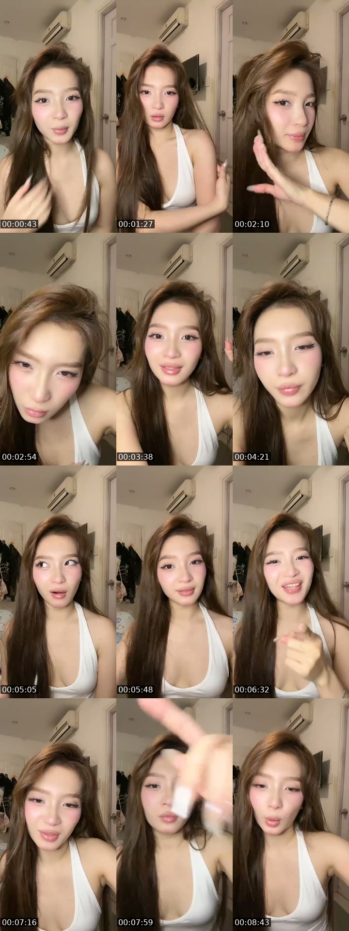 @th_duowg TikTok live from 2026-07-04