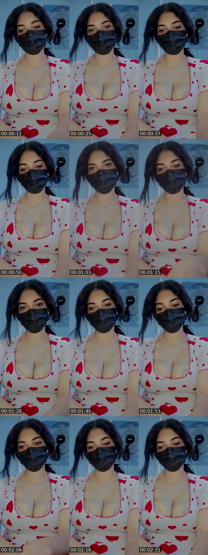 @user16817417471106 TikTok live from 2026-07-04