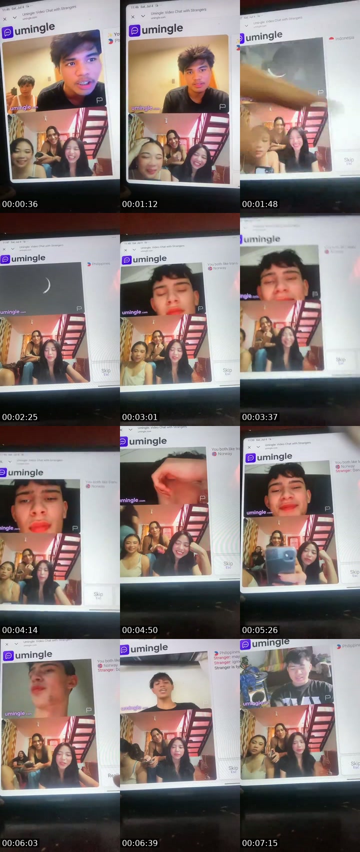 TikTok live: helllooooo guys by @cl.o2466