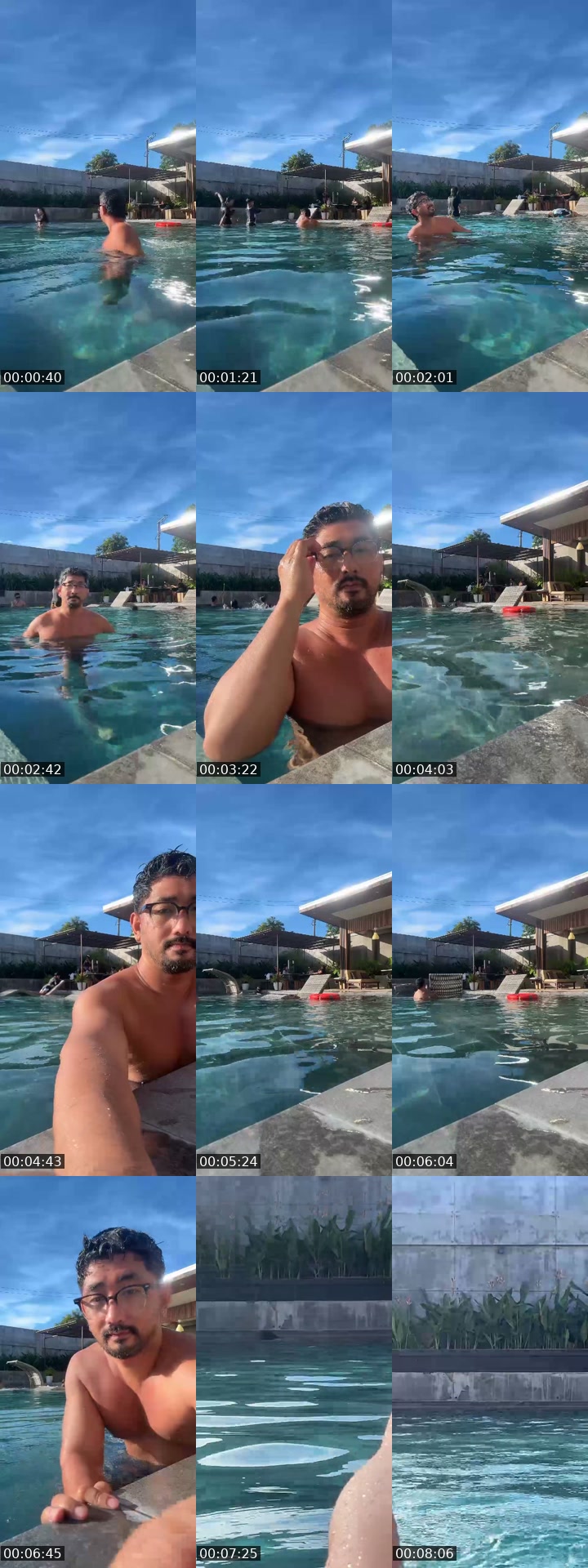 @iking2099 TikTok live from 2026-07-04