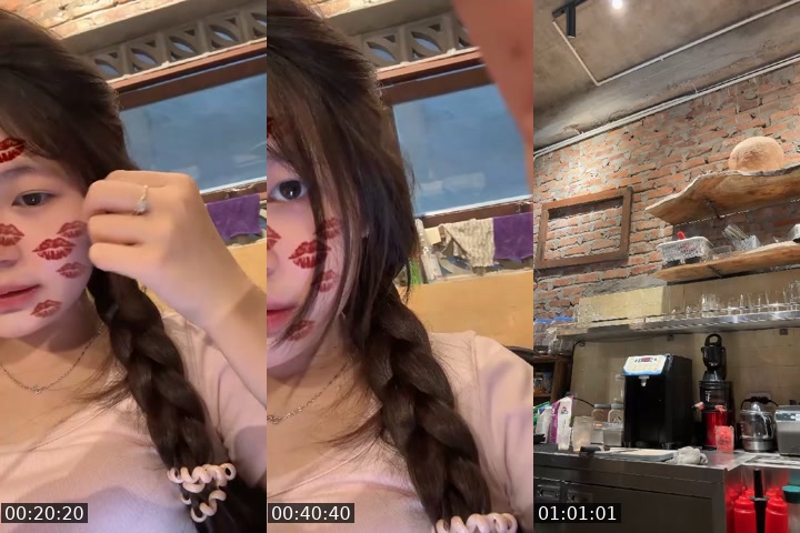 @dlq.207 Vietnam TikTok live from 2026-07-04